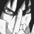 narutotr