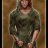 JaqenHghar