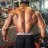 JustPowerLift