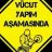 Lazerci_umut