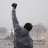 ibrahim_130