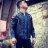 Burhan.C