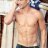 Gannicus07
