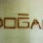 DoHaN