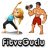 FitveGuclu