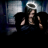 BlackAngel