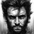 The Wolverine