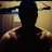 SerhatFitness