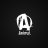 Guven_MCgrath