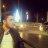 emredamar