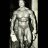 MrUniverse