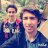 sinank