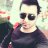 ANILCAN.1212