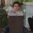 Kubilay84