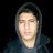 harun073838