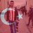GökhanYldz