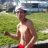 Mivec