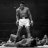 MuhammedAlii