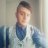 serhat47