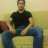 Emırhan20