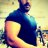 ARICAN GYM Leonidas