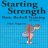 Barbell Training