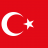 Hakan Yalçın
