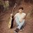 Emocan_s