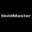 GoldMaster35