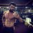 serkan.samsun