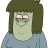 Vaveyla