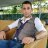 Lord_silwer