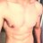 cagatay79