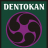 Dentokan