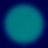 OZUGO