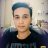 Alper4564