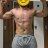 Tamer Can