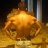 fitadam07