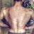 generationiron