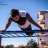 ulusoyworkout