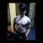 Poyrazyzz
