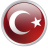 Akademig