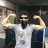 sprinter genç (atletizm)
