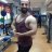 Boksor_34