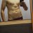 james_52