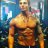 Zyzz_60
