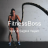 FitnessBoss