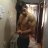 Polat4568
