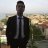 HamzaYalcn