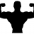 BuLky